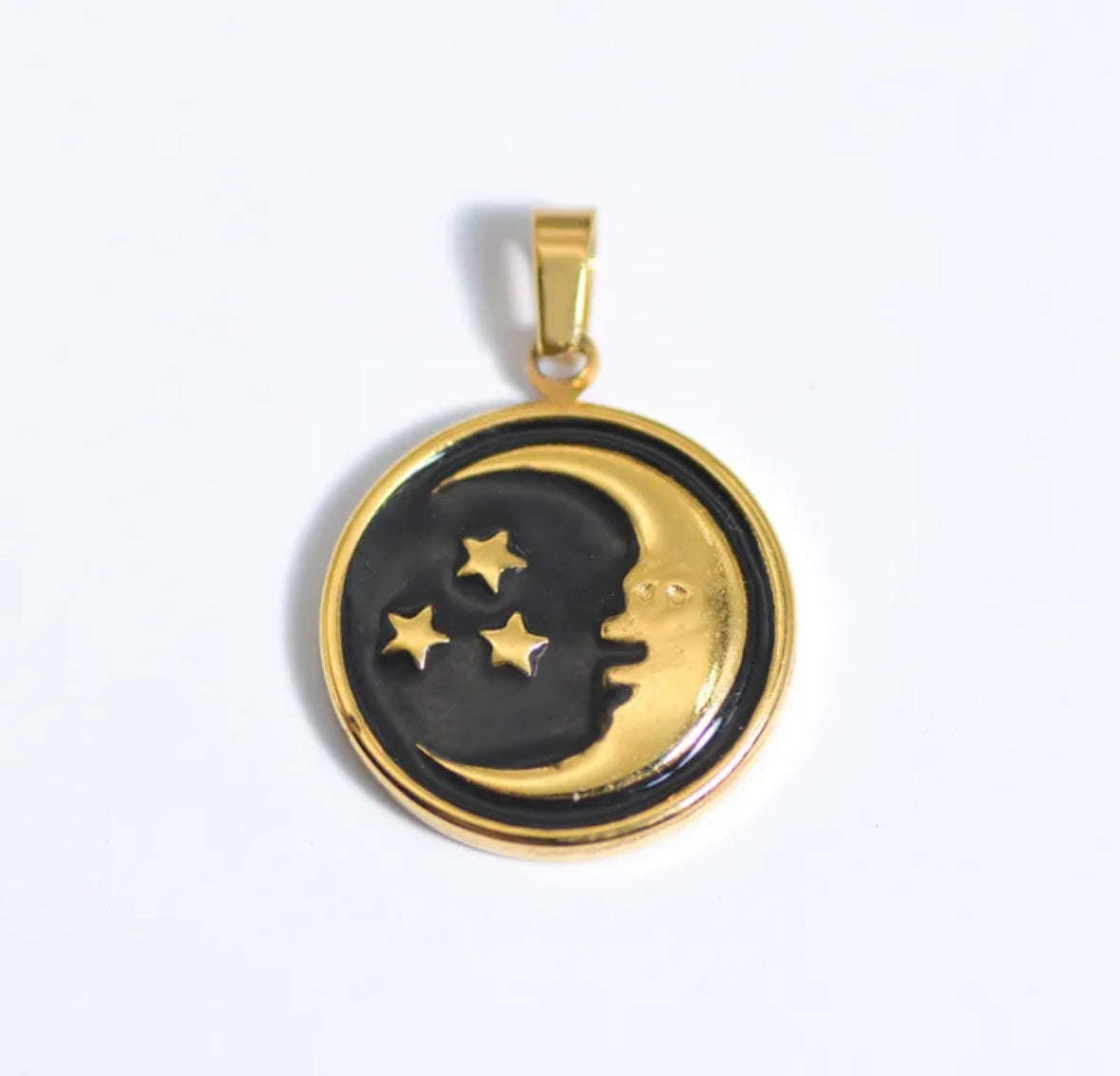 Pendants