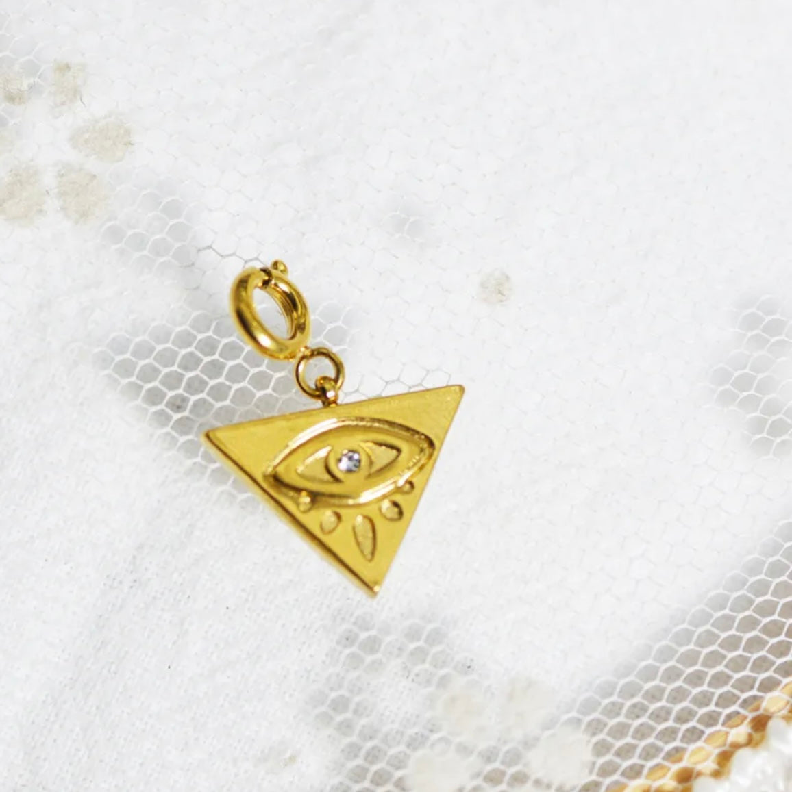 Pendants