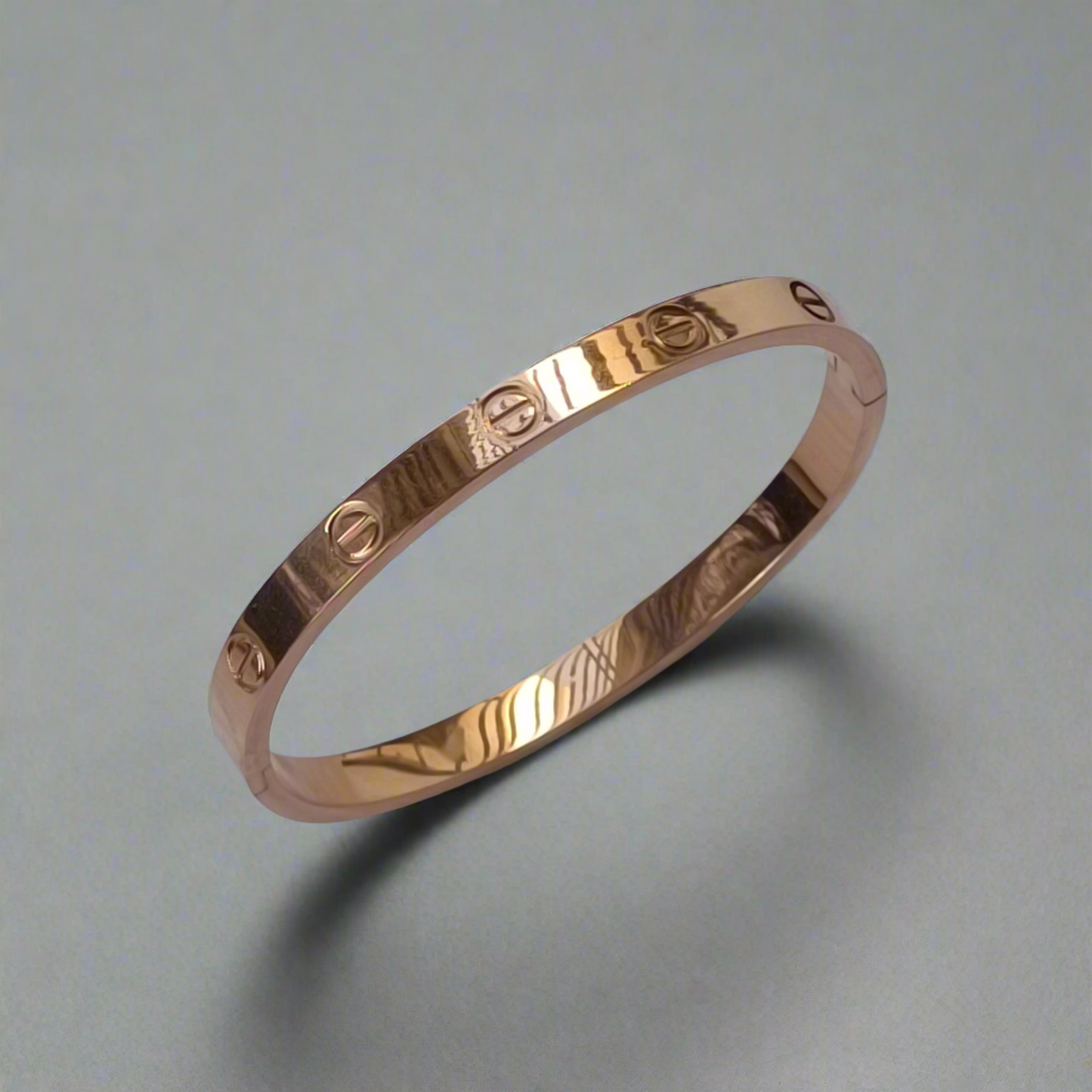 Cartier Bracelet