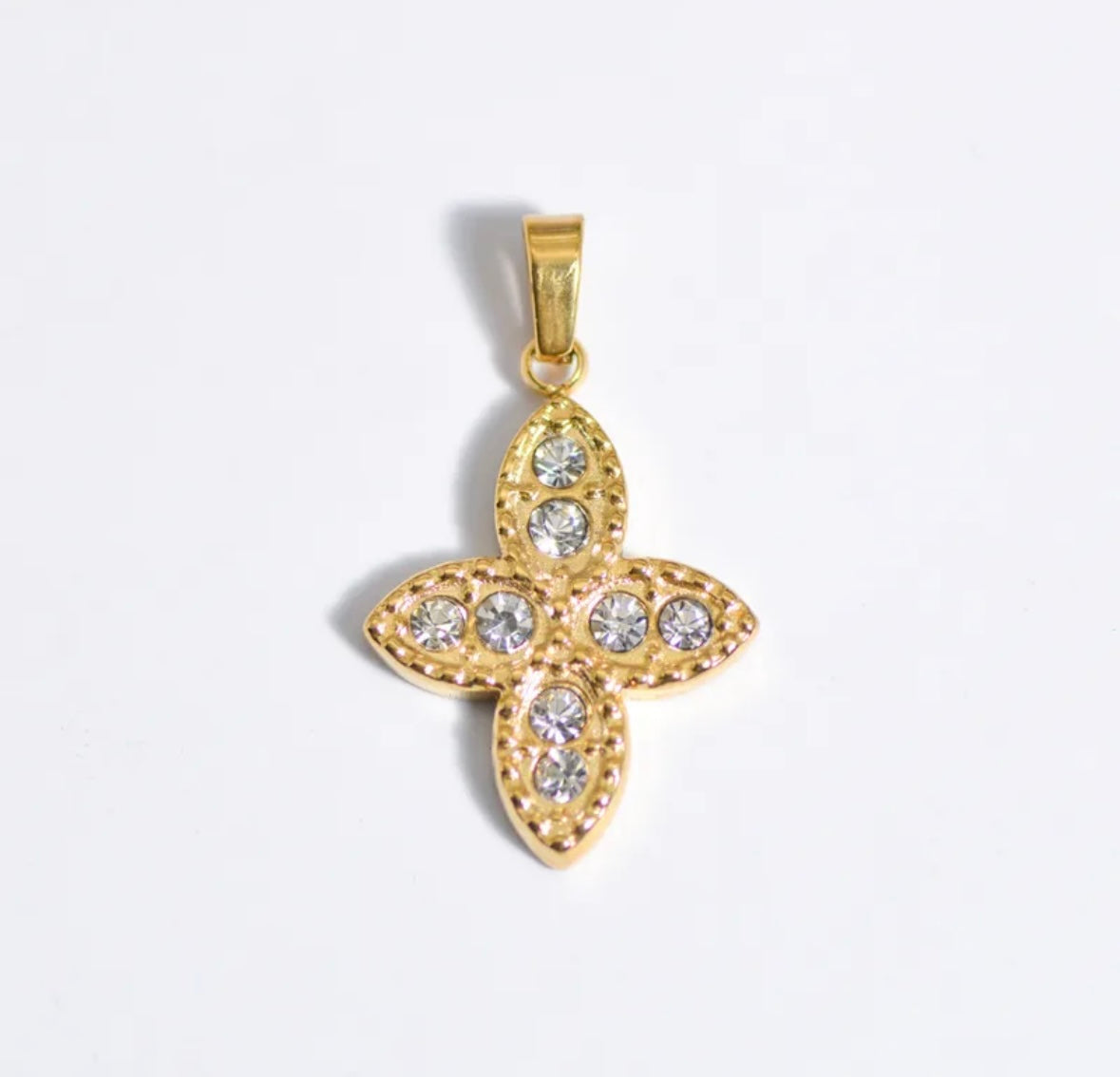 Pendants