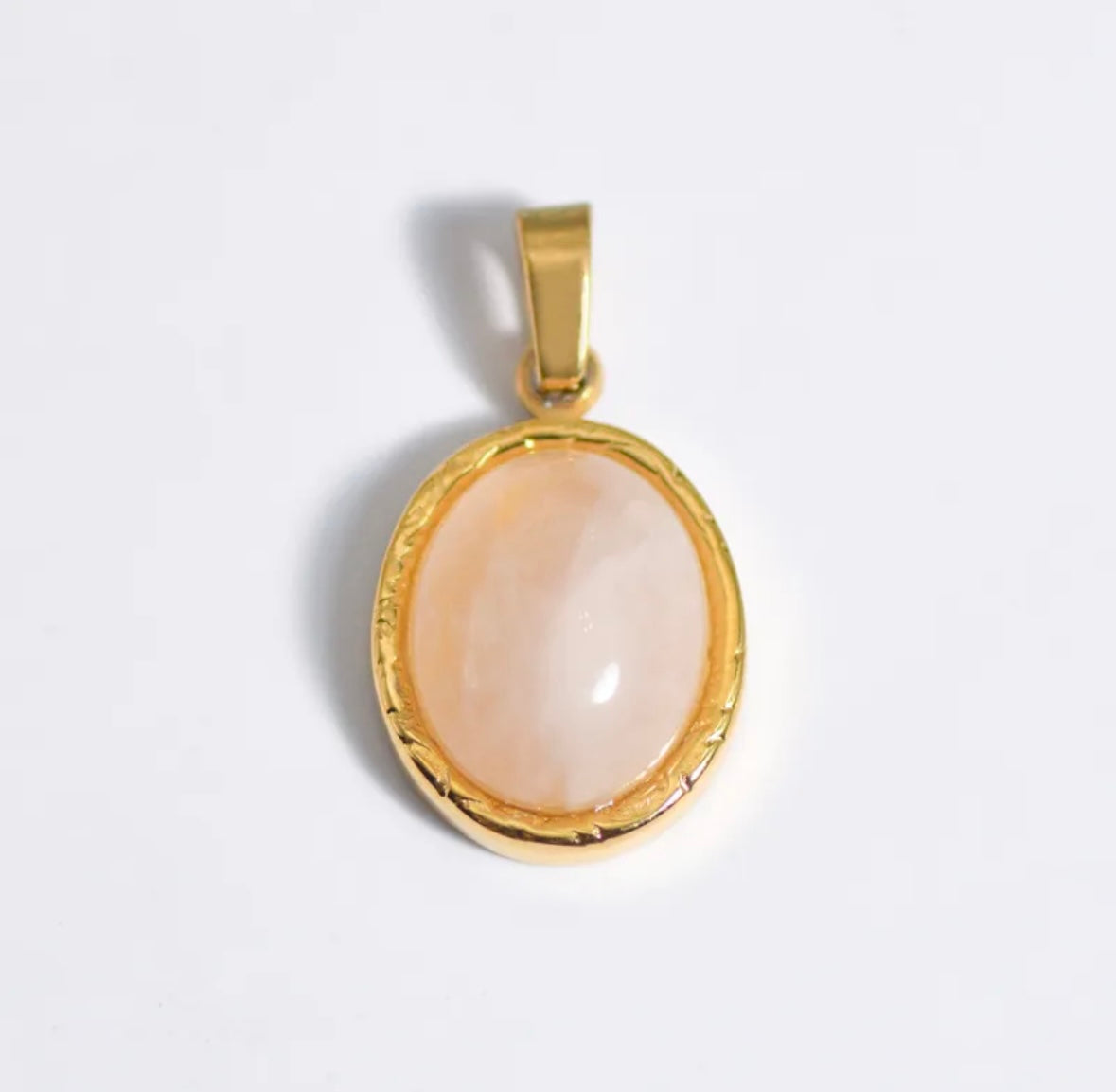 Pendants