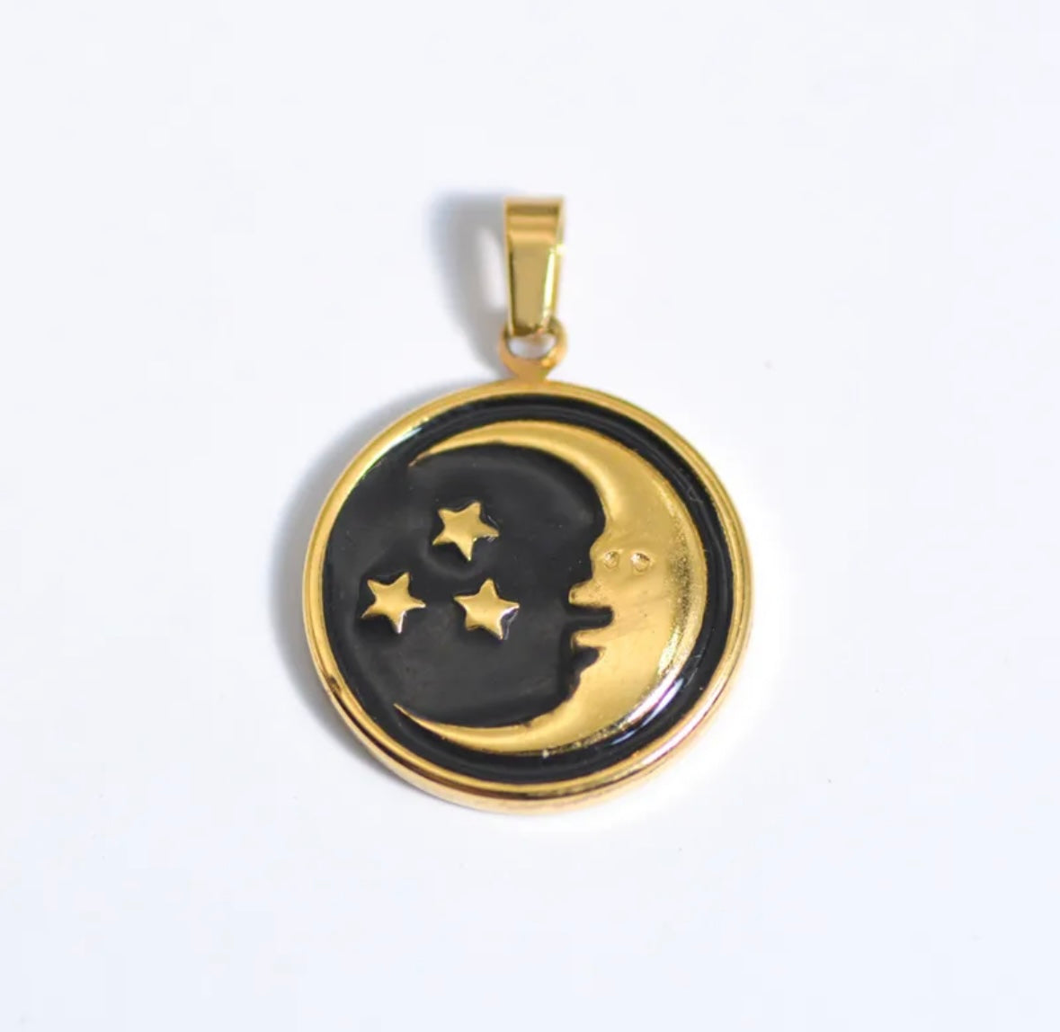 Pendants