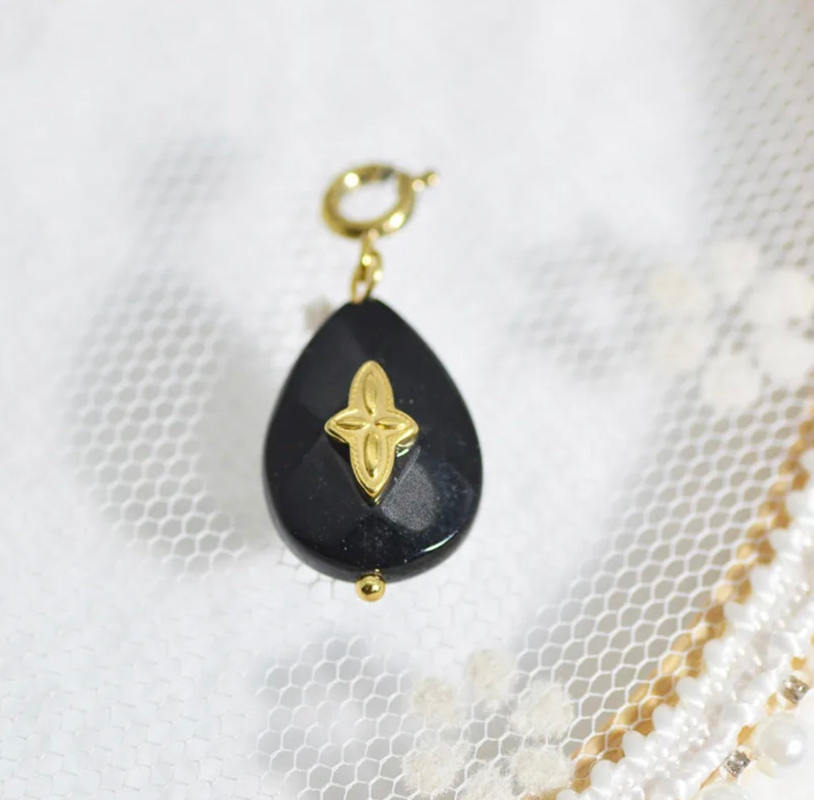 Pendants