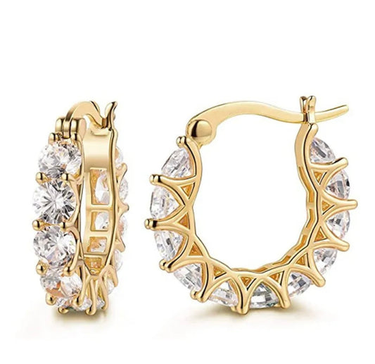Diamond Bali