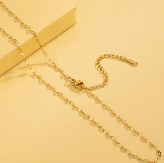 Designer Chain
