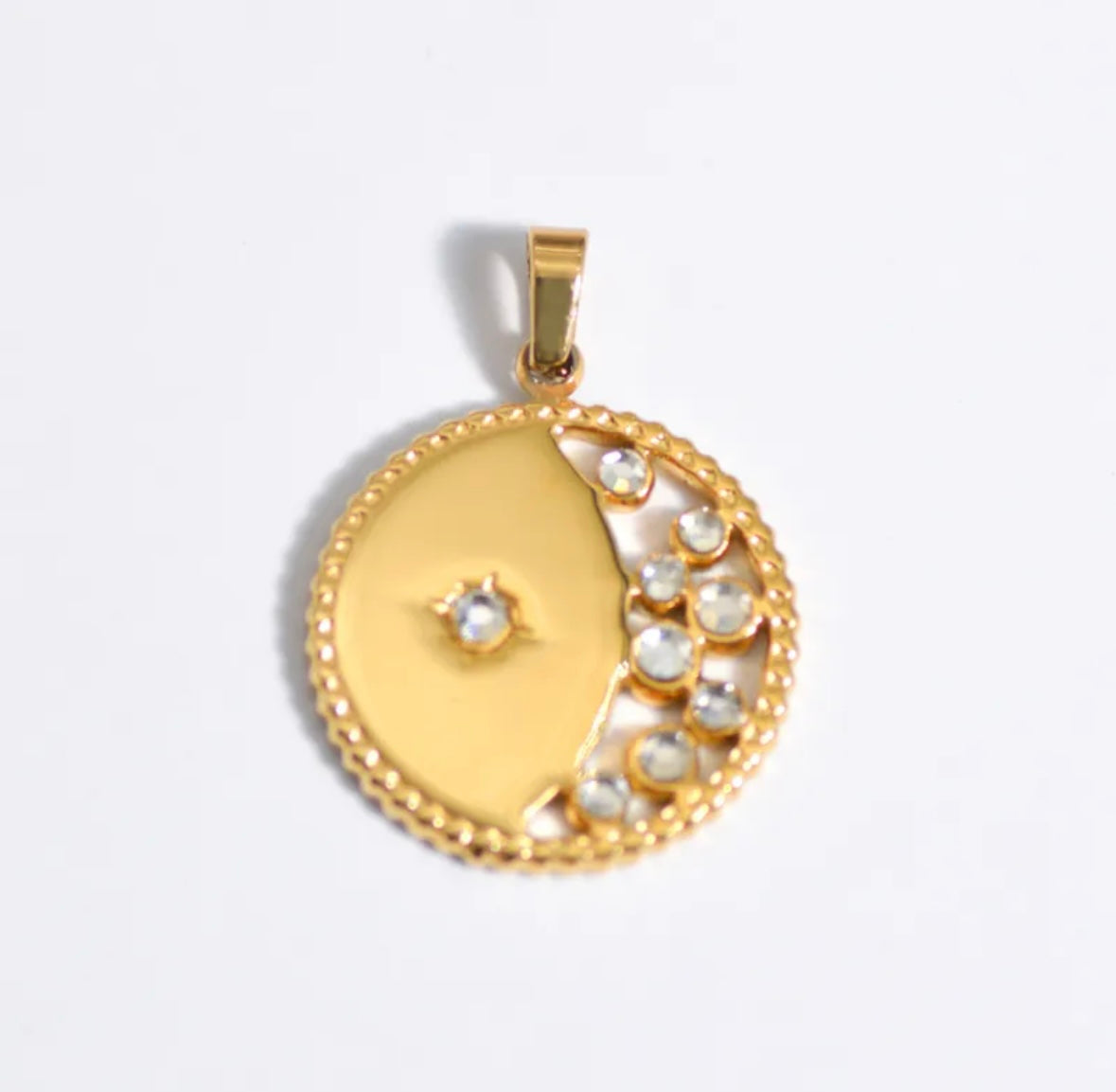 Pendants