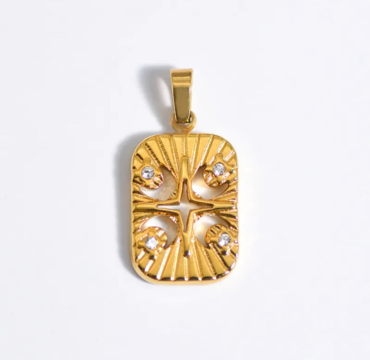 Pendants