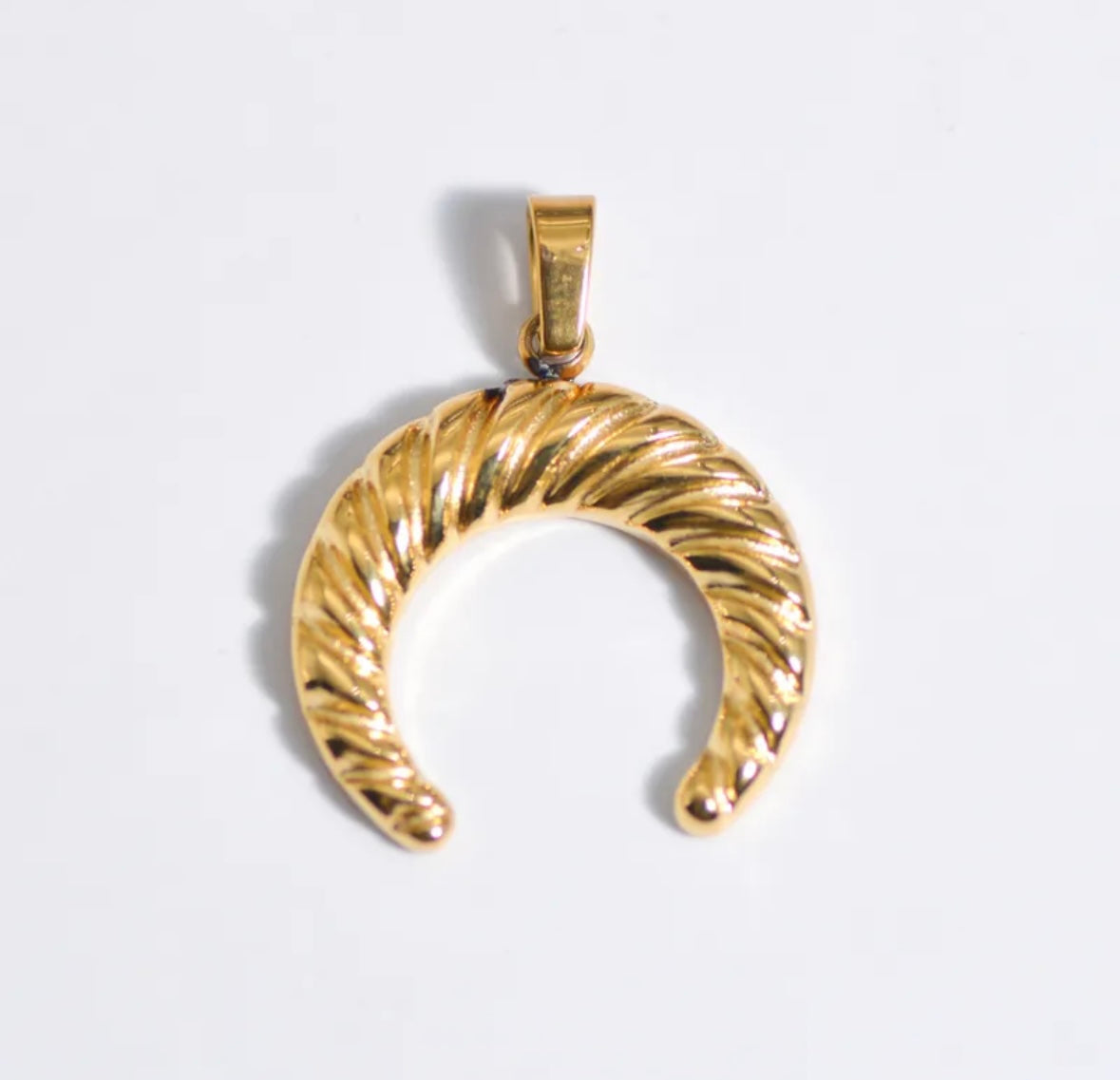 Pendants