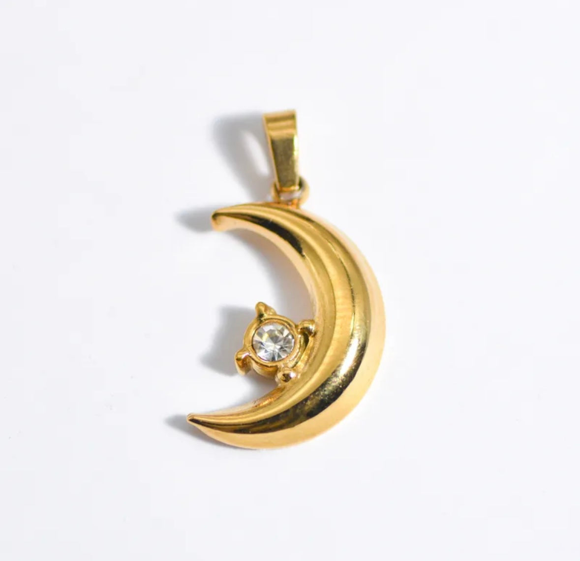 Pendants