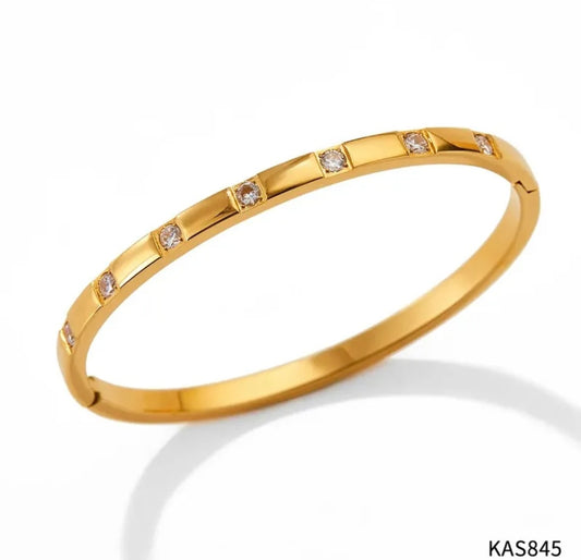Princess Cartier Bracelet