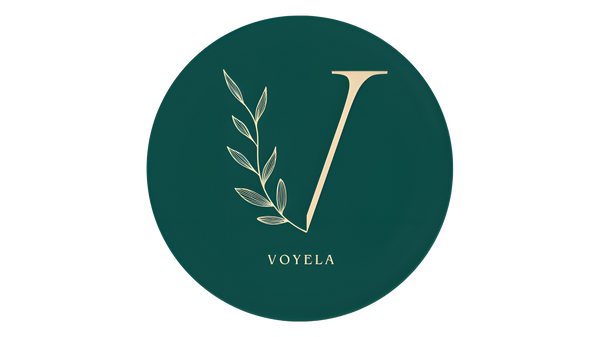 Voyela